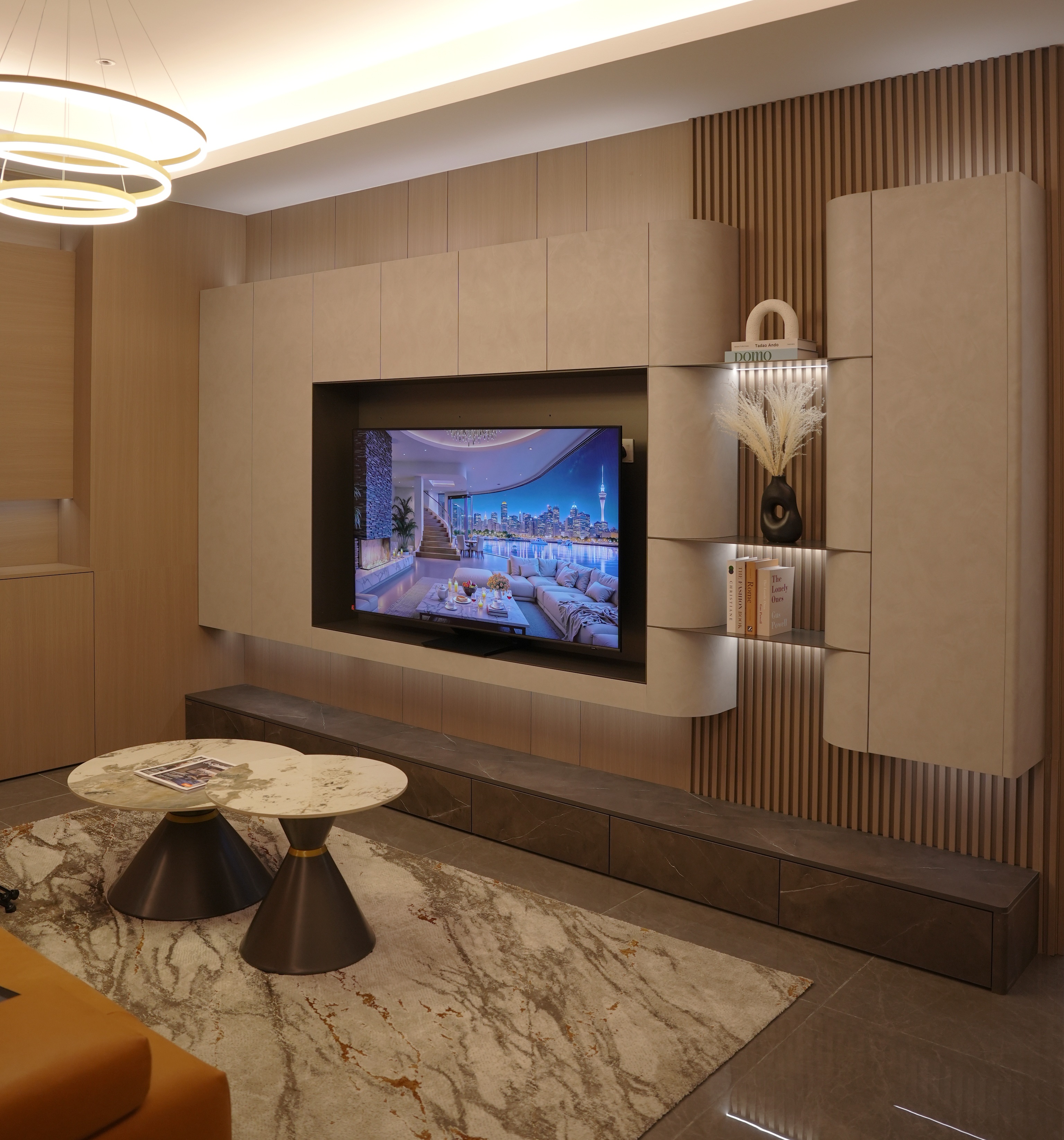 3 Common Cabinetry Myths – And the Facts Behind Them